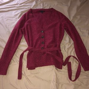 Banana Republic Cardigan